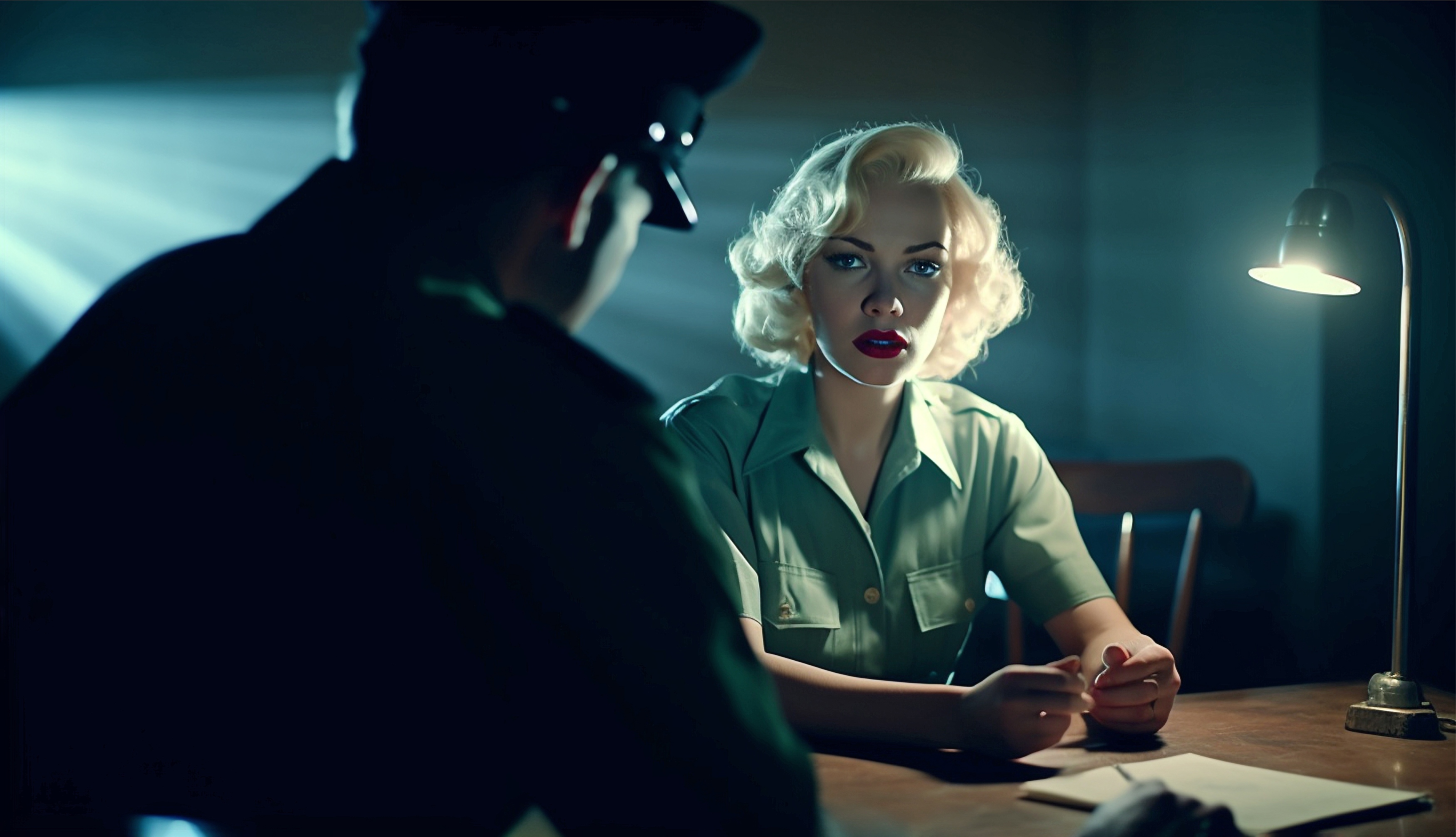 ������������ ������ �� ����� ������� � �������