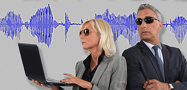 ����������� ���