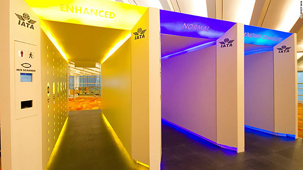 ���������� ��������� ���