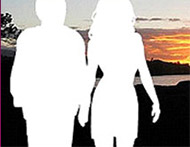 ��������� ��������