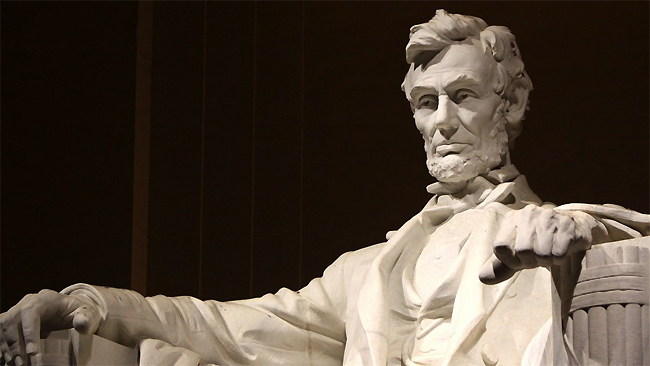 ������������ ����� - ��������