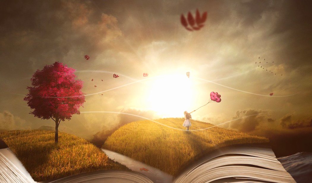 ������� ����������