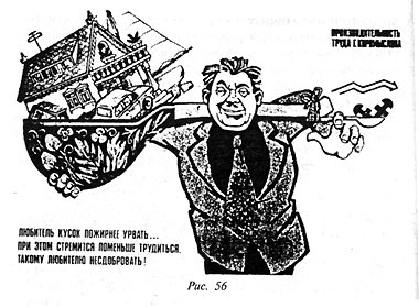 ��������� ��������