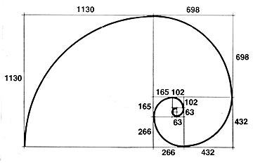 ������� �������� �������