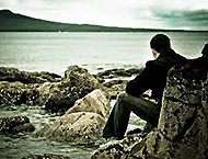 ������� �����������