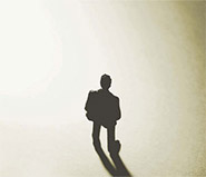 ���������� �����������