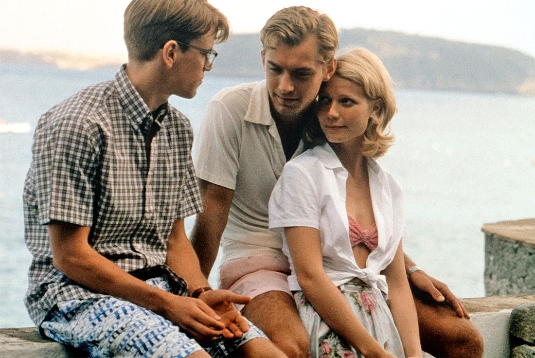 �������� �����������