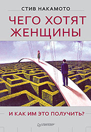 �������� �������