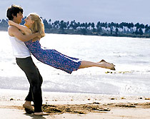 ������ � ����������� ��������