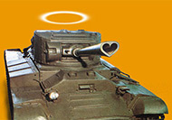 �������� ������