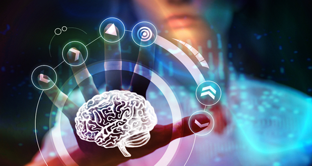 ���������������� �������