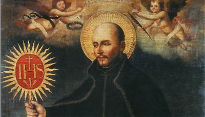 ������� ������