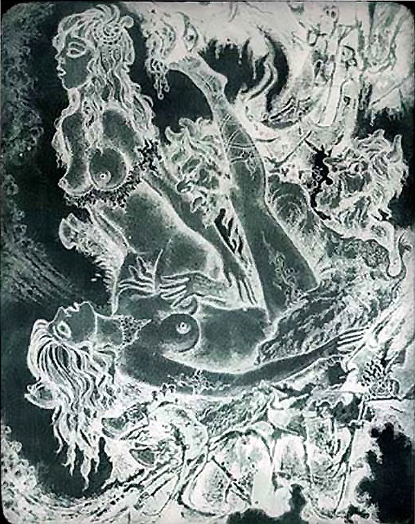 ������������ � ����� � �����