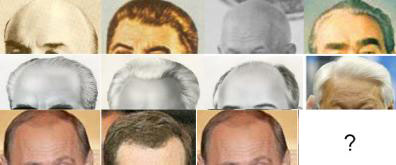 ����� ���������