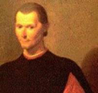 ����������� ���������� ��������