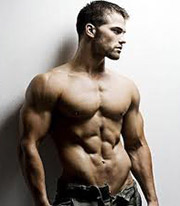 ������� �������������