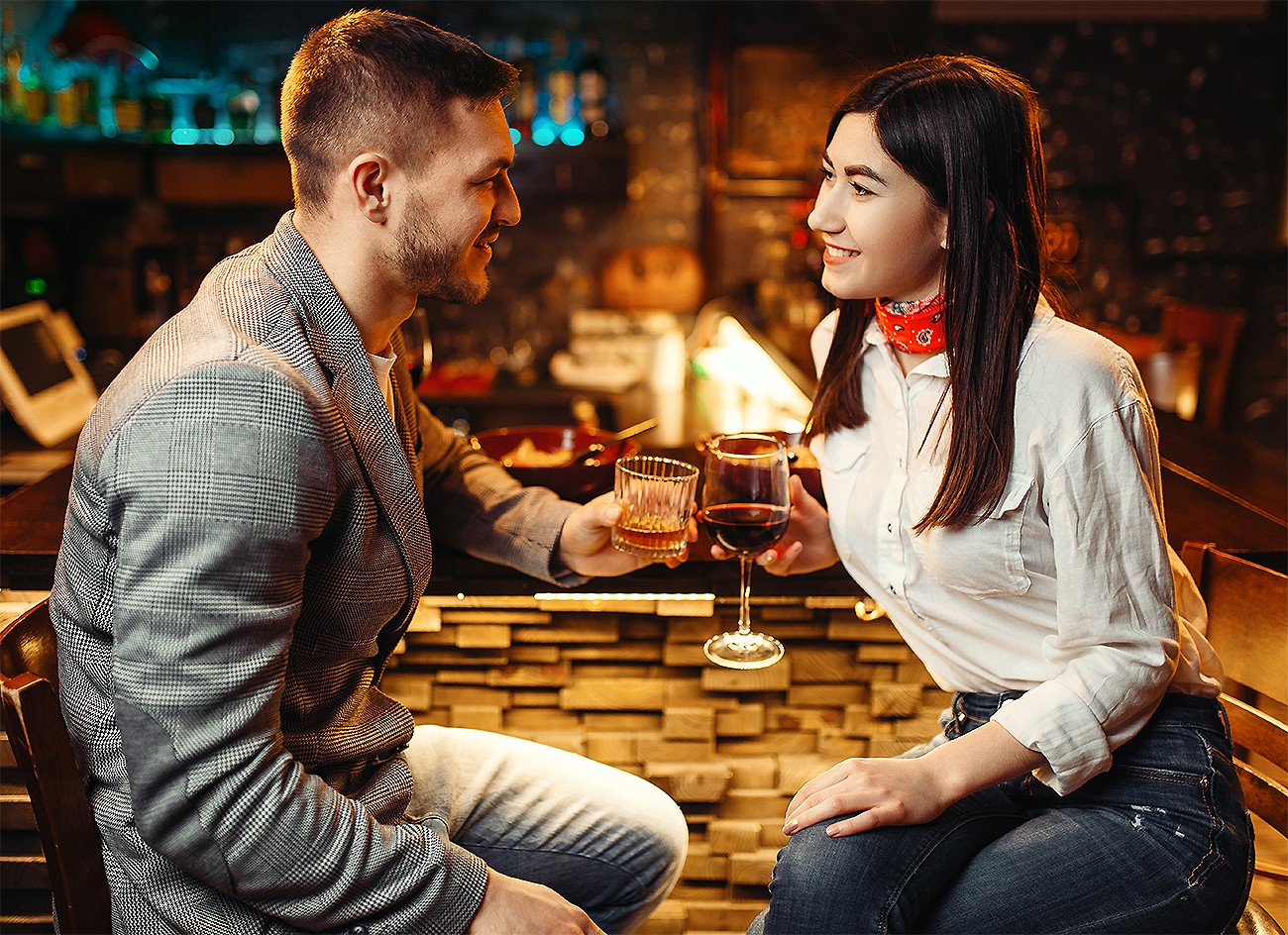 ���������� ����������