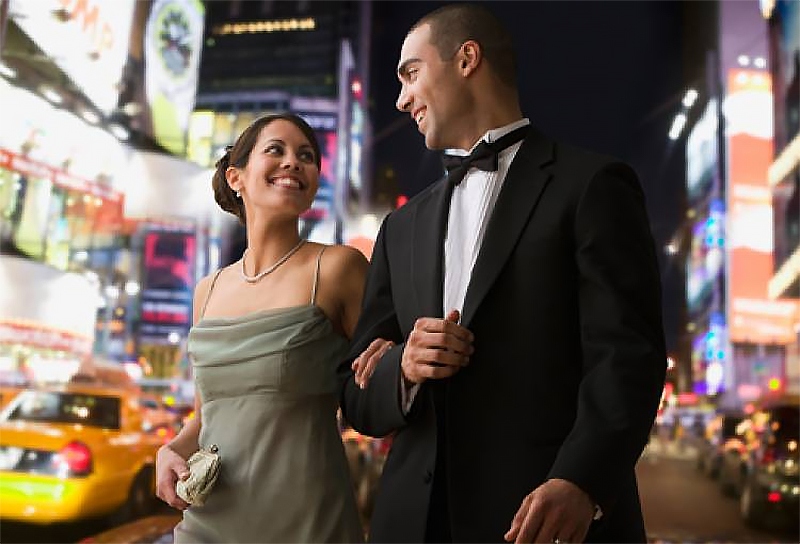 �������� ��������� ����� �������� � ��������