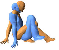 ������� � �������