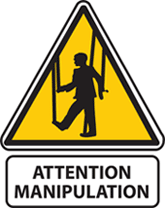 ��������� �����������!