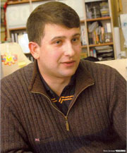 ������ �������