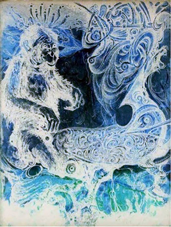 ������� �������������