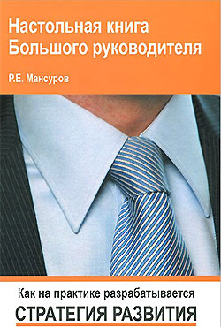 hr-��������