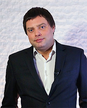 ��������-������������� ������ ��������