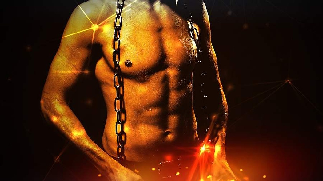 ������� �����������