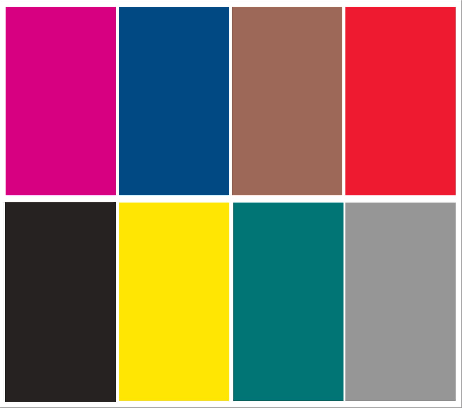 �������������� ���� ������ - �������� ������