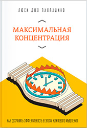 ������������ ������������