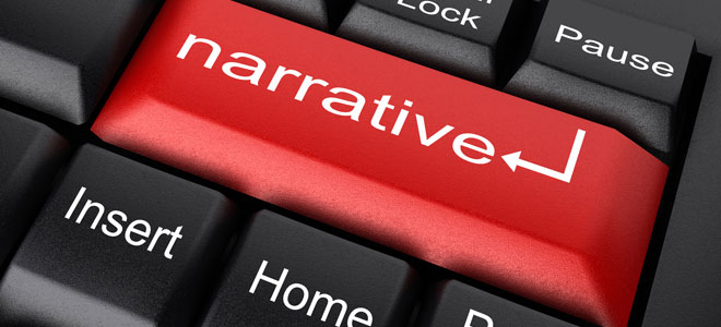 ����� ���������