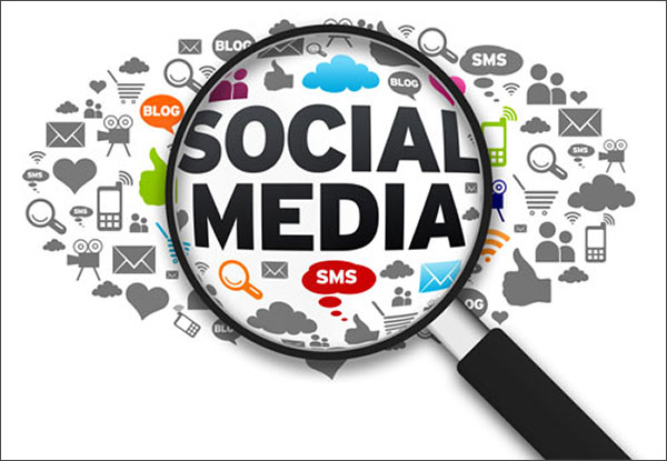 ���������� �����