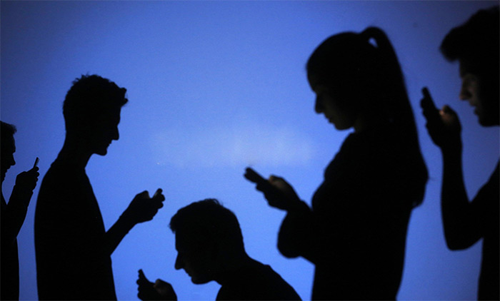 ������ ����