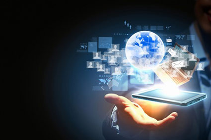 ����� ������������