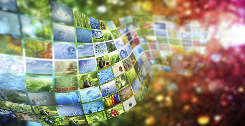 ����������� ��������������� ����������