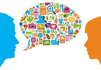 ����������������� � �������������