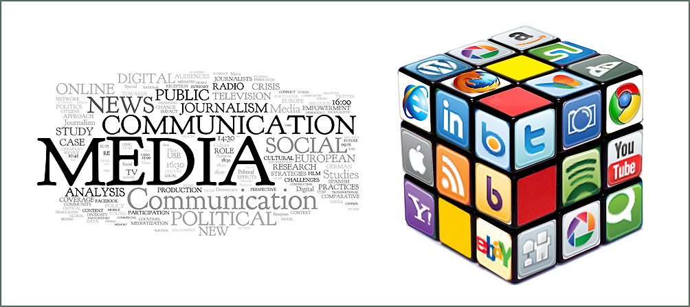 ����� ������������