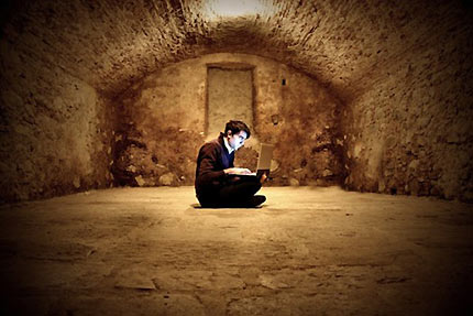 ���-�����