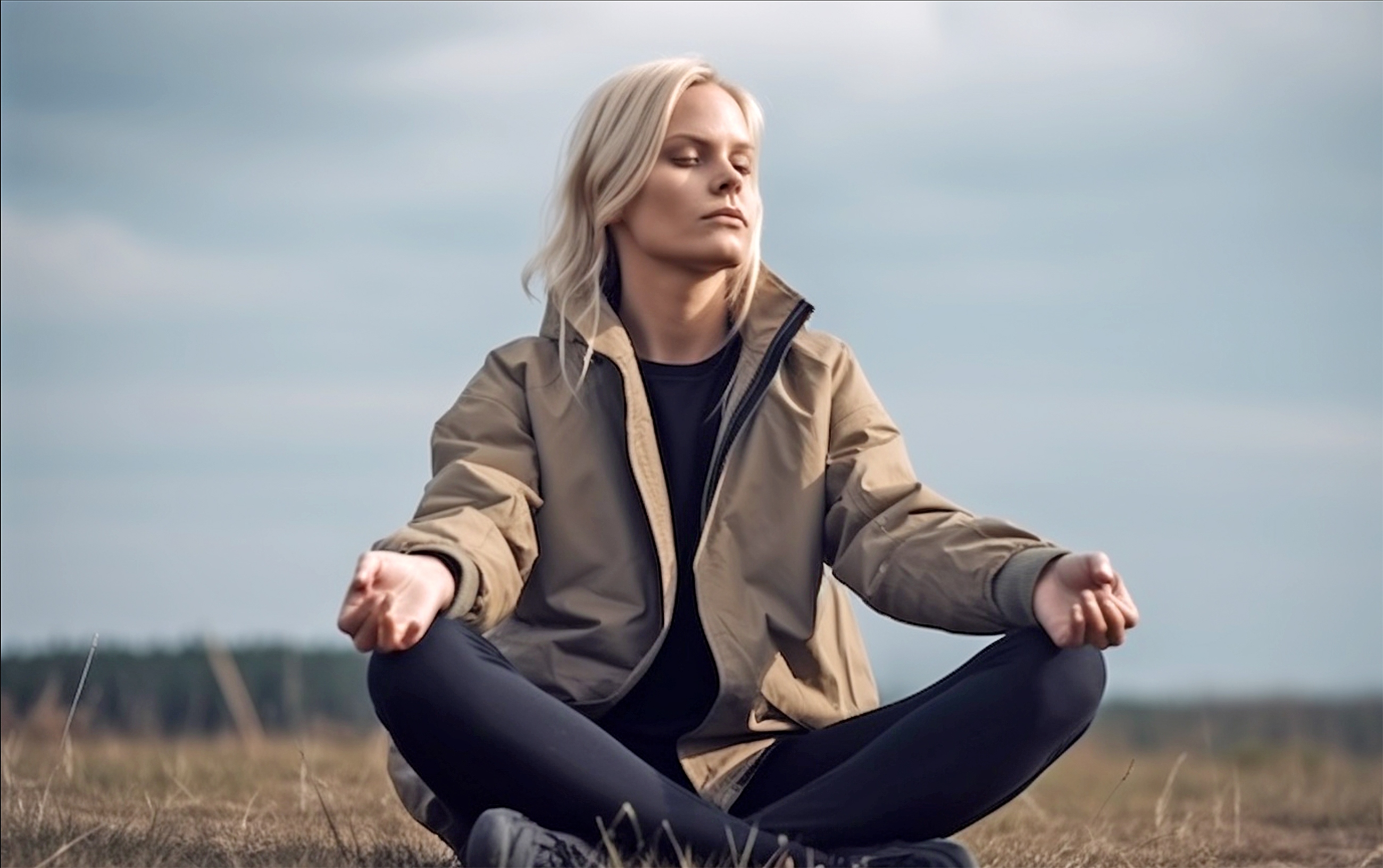 ���� ������ ��� ���������: ������� ���������� �� ���������� ������