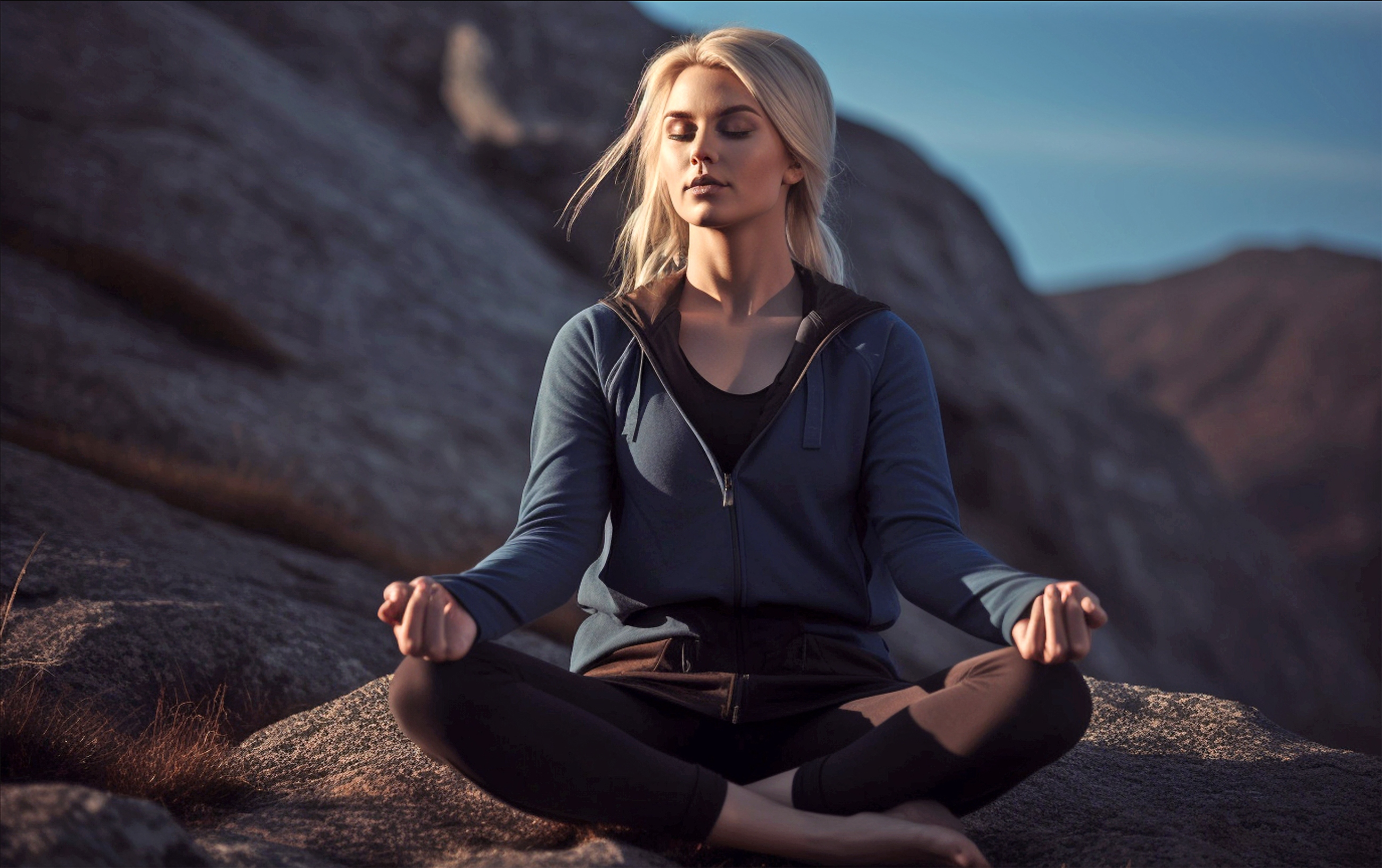 ���������� ���� ��� ���������: ������� ���������� � ������ ������ � ������ �� �������