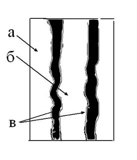 ����������, ������ ����