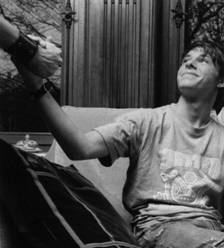 тренировка памяти и мнемонические приемы