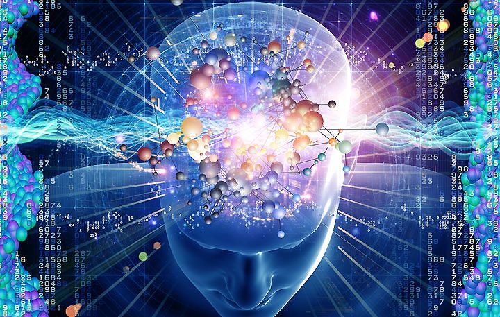 � ������ ������