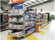 �������������