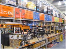 �������������