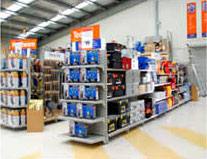 �������������