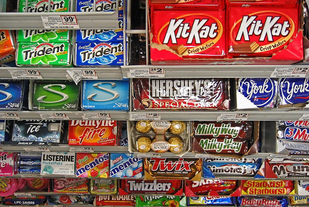 �������� ������ � ��������