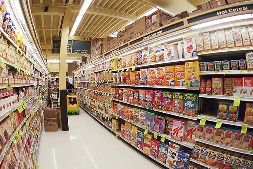 �������� ������ � �������� ����