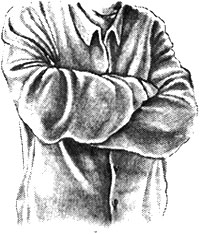 ���������� ����